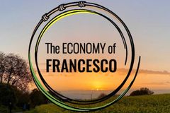 Pangangasiwa sa Economy of Francesco, ililipat ng Santo Papa sa Diocese of Assisi