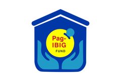 ECOP, pinasalamatan ng Pag-IBIG fund