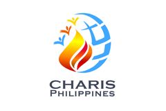 Re-awakening seminar sa mga komunidad, paiigtingin ng CHARIS Philippines