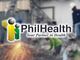 5-porsiyentong dagdag singil sa premium rates, ipapatupad ng PhilHealth