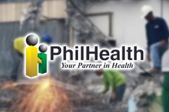 5-porsiyentong dagdag singil sa premium rates, ipapatupad ng PhilHealth