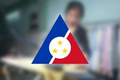 DOLE, inaming 1.4-M kasambahay ang walang maayos na kontrata sa employers