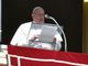 Pope Francis announces Year of Prayer to prepare for 2025 Jubilee