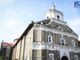 Pope Francis designates first minor basilica in Nueva Ecija