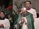 Year of Prayer: Pope Francis announces creation of ‘School of Prayer’