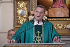 Vatican official calls to bring interreligious, ecumenical dialogue to ‘grassroots’