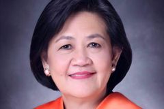 UST’s public affairs head dies of heart attack