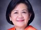 UST’s public affairs head dies of heart attack