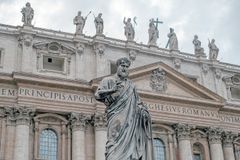 Vatican appeals court sentences priest to prison for sexual abuse of teen