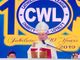Catholic Women’s League marks 100 years