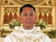 Leyte priest is new CBCP Secretary General