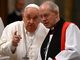 Pope Francis calls for Christian unity through prayerful service