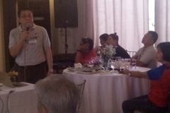 BCBP marks 18 years of ‘bringing Christ to the market place’