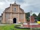 Centuries-old ‘Iglesia de Santa Ana de Piddig’ restored