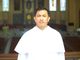 Dominican priest is new Alaminos bishop