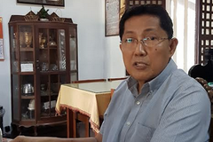 Bishop: Values ed in schools should be more timely