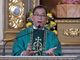 Bishop Buco named Judicial Vicar of Philippine Appellate Tribunal