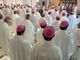 Bishops urge Filipinos to discern on Charter change for ‘genuine good of all’