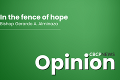 New year, new hopes in the climate fight