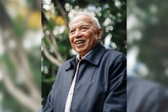 Bishop who formerly led Malaybalay diocese dies at 91