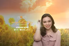 Reverb Worship Inspires You to Wait on God’s Timing with Newest Single, “Maghihintay” - CBN Asia | Proclaiming Christ and Transforming Lives through Media, Prayer Counseling, Humanitarian, and Missionary Training