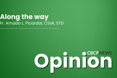 Charter Change: For Whose Benefit?