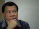 Duterte told: ‘Discipline out of love not anger’