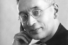Titus Brandsma canonization a source of ‘consolation’ amid ‘fake news’ crisis — PH Carmelites