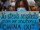 Groups hit China’s aggression in West Philippine Sea