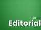 A deeper issue with moves to change  the Charter