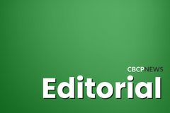 A deeper issue with moves to change  the Charter