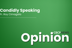 The quest for Christian unity