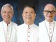 Bishops back renewable energy campaign in NegOcc