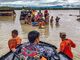 Caritas Philippines seeks aid for Mindanao flood victims