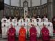 16 priests, 25 deacons ordained in Seoul, site of World Youth Day 2027