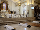 Malolos welcomes 3 new priests