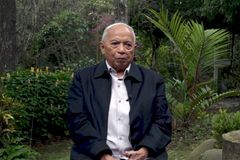 The ecological ministry of Bishop Honesto Pacana in Bukidnon