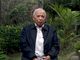 The ecological ministry of Bishop Honesto Pacana in Bukidnon