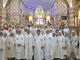 Synodality takes spotlight in Gumaca diocese’s 39th anniversary