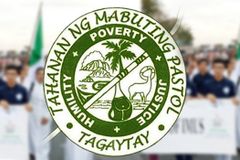 Seminarians issue statement on ‘growing culture of violence, death’