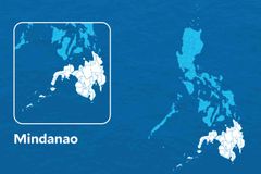 Obispo tutol na ihiwalay ang Mindanao sa Republika ng Pilipinas