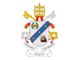 Rector ng Pontificio Collegio Filippino, humiling ng panalangin para sa formation of Priest sa Rome