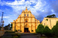 Prelatura ng Batanes, nanindigan laban sa People Initiative