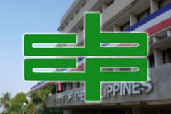 Talakayan sa Cha-cha, isusulong ng CBCP