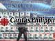 Caritas Philippines, nagpahayag ng pakikiisa sa SAF 44 massacre