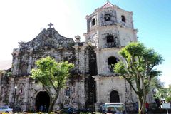 Diocese of Gumaca, nanindigan laban sa Peoples Initiative