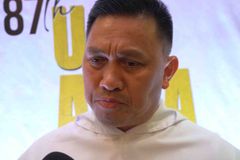 Bishop-elect ng Diocese of Alaminos, humiling ng panalangin