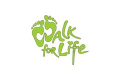 Walk for life, pangungunahan ng SLP