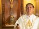 Dumaguete bishop: Reclamation project will create ‘underwater cemetery’