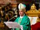 Vatican official to say Mass at Antipolo international shrine